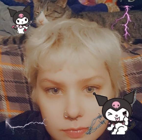 sophiadilligaf